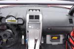 Scion tC Formula Drift by R*SR 2008 года